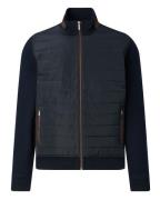 Bugatti Clothing cardigan