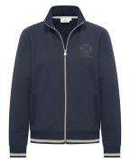 HV Polo Vest 0401103775 verona
