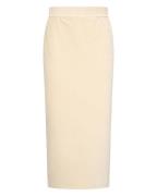 HV Polo Rok 0407103750 alda