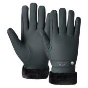 HV Polo Handschoenen hvpgarnet