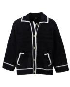 K-Design Vest b846