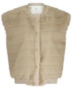Nukus Gilet nkf08011 billy