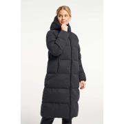 Tenson cevina coat w urban jack dames -