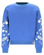NoNo Sweat n508-5302