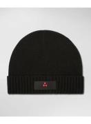 Peuterey Silli 05 beanie