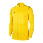 Nike Jongens dry park 20 jas