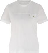 Nikkie Pocket t-shirt