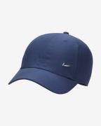 Nike u nk df club cap u cb mtswsh l -
