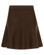Moss Copenhagen Rok 18175 mercy