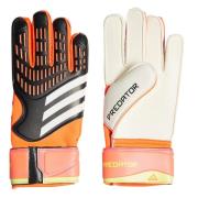 Adidas Heren predator mtc keepershandschoenen