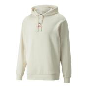 Adidas Heren better hoodie