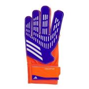 Adidas Predator training keepershandschoenen voor kinderen/kinderen