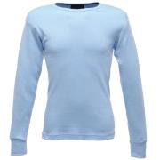 Regatta Thermisch ondergoed lange mouw vest / top