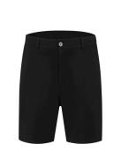 Purewhite Shorts short 23 i