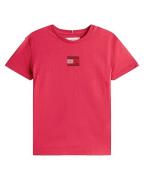Tommy Hilfiger T-shirt kg0kg09012