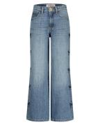 Vingino Jeans aw25kg420110 cassie