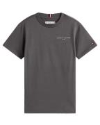 Tommy Hilfiger T-shirt lange mouw ks0ks00661