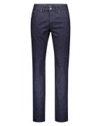 Gardeur Broek bill-3 411531