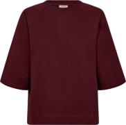 Free Quent Fqelara tee port royale