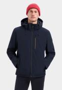 No Excess Softshell 29630807sn/078