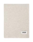 Drykorn Sjaals 423095 numas