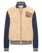 HV Polo Vest 0401103751 drina