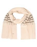 HV Polo Shawl 1005103754 robertina