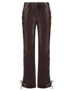 Harper & Yve Broek aw25p105 sally