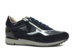 DL Sport 5820