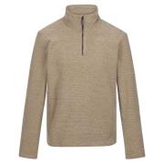 Regatta Heren edley fleece top