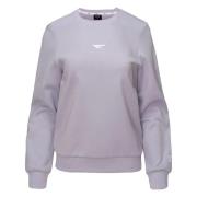 Hi-Tec Dames niase sweatshirt