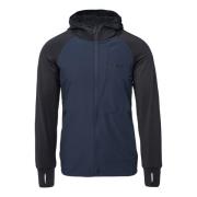Hi-Tec Heren jorse hoodie