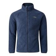 Regatta Heren switch out fleecejack