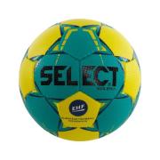 Select Solera handball 387907-044