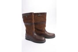 Dubarry Kildare 389252 laarzen