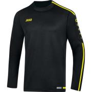 Jako Sweater striker 2.0 042768