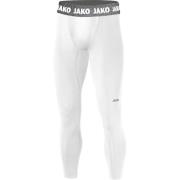 Jako Long tight compression 2.0 038186