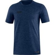 Jako T-shirt premium basics 042823