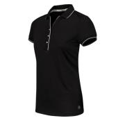 Sjeng Sports Ss lady polo slam 040999