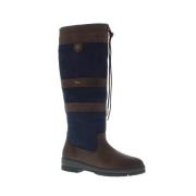 Dubarry Plat 102544