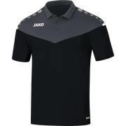 Jako Polo champ 2.0 6320-08