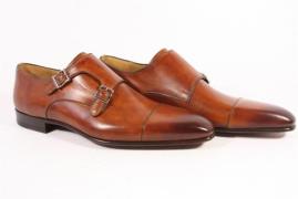 Magnanni 16016