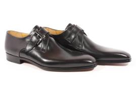 Magnanni 143