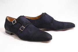 Magnanni 16016 d.