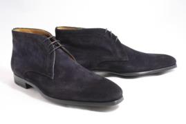 Magnanni 20105