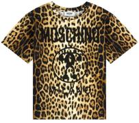 Moschino Hum029-lbb13