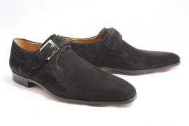 Magnanni 11837 gespschoenen