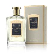 Floris London  Cefiro 11409