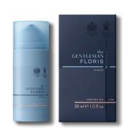 Floris London  No.89 saving oil 30ml