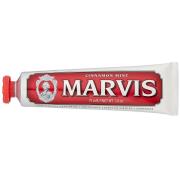 Marvis  Toothpaste 75ml